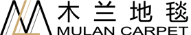 新老澳门原料网站