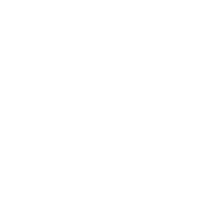 新老澳门原料网站
