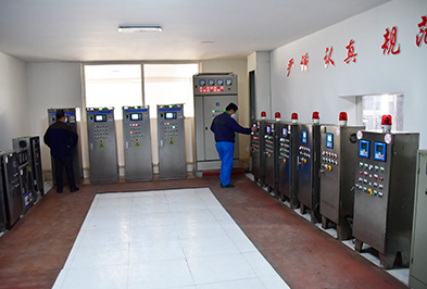 新老澳门原料网站