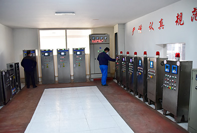 新老澳门原料网站