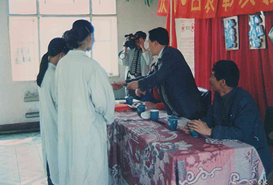 新老澳门原料网站