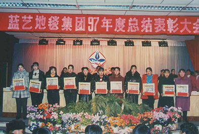 新老澳门原料网站